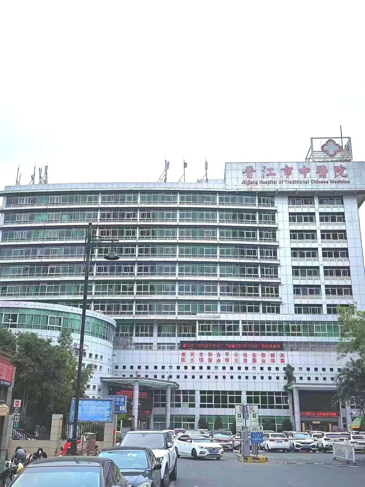 0b845a9b9329e0efd019ad6fe8e9b79 0b845a9b9329e0efd019ad6fe8e9b79