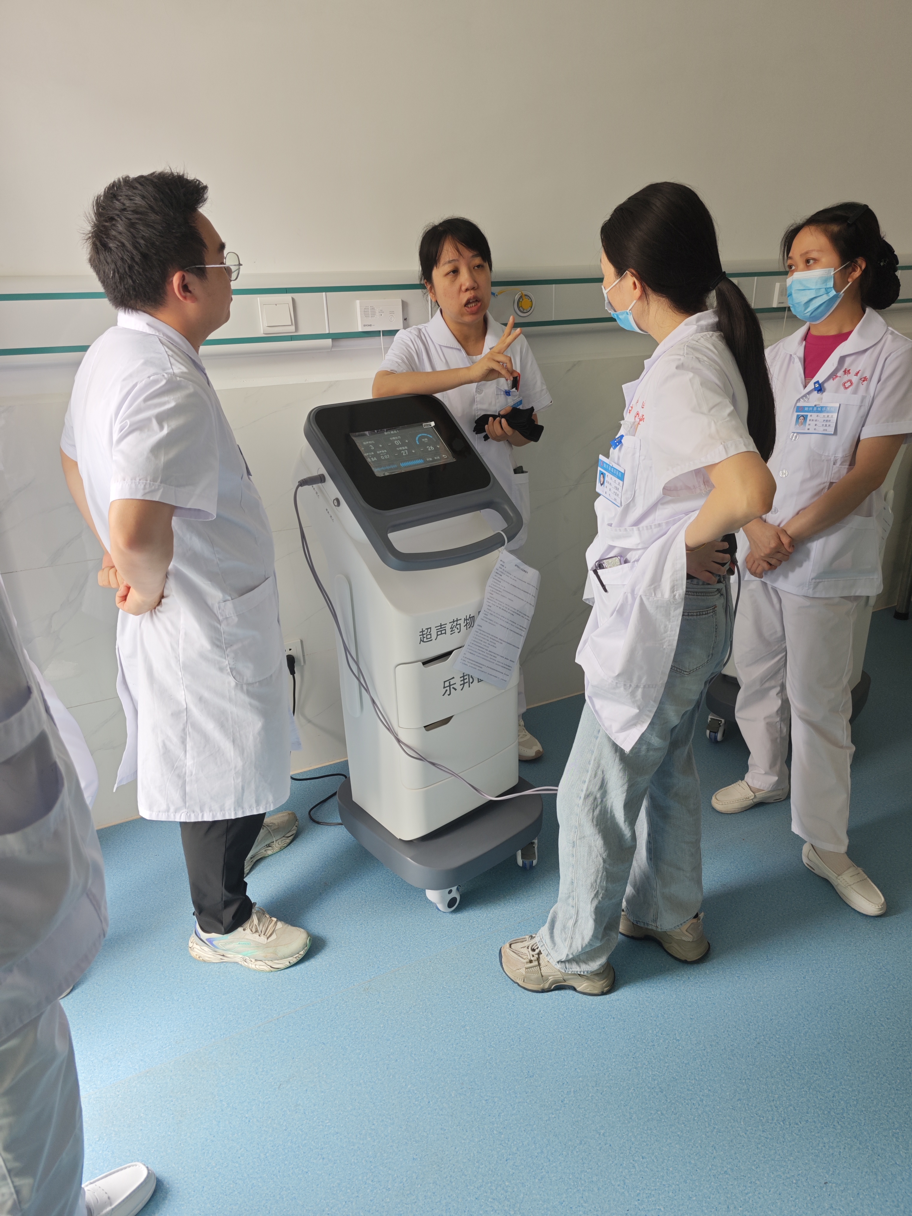 a2dc37d4cbf1e42e666d9469d457956 a2dc37d4cbf1e42e666d9469d457956