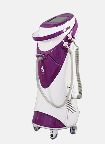 臭氧1(3) 臭氧1(3)