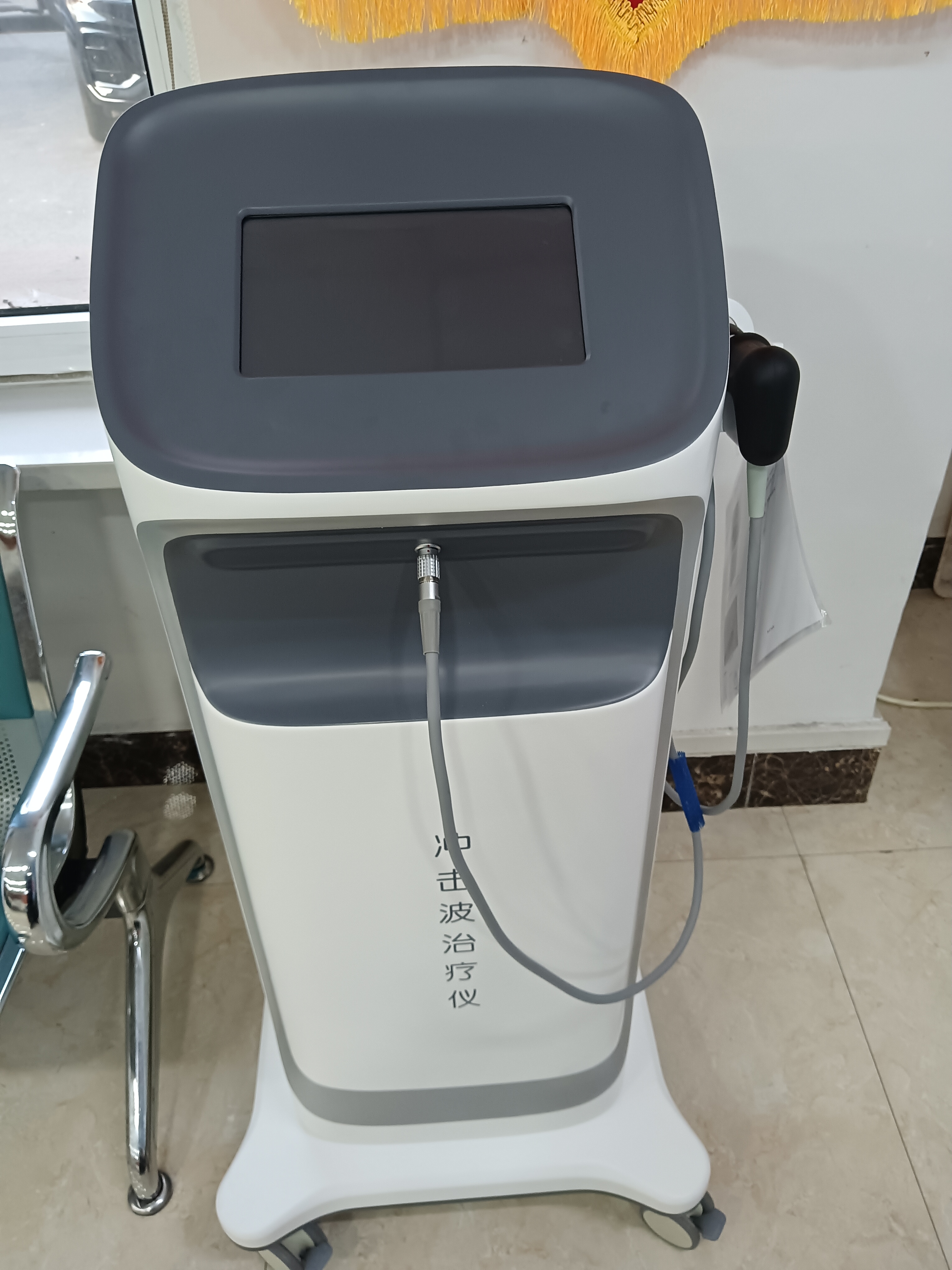 904485df812540bd53d84d0fa3a38e9d 904485df812540bd53d84d0fa3a38e9d